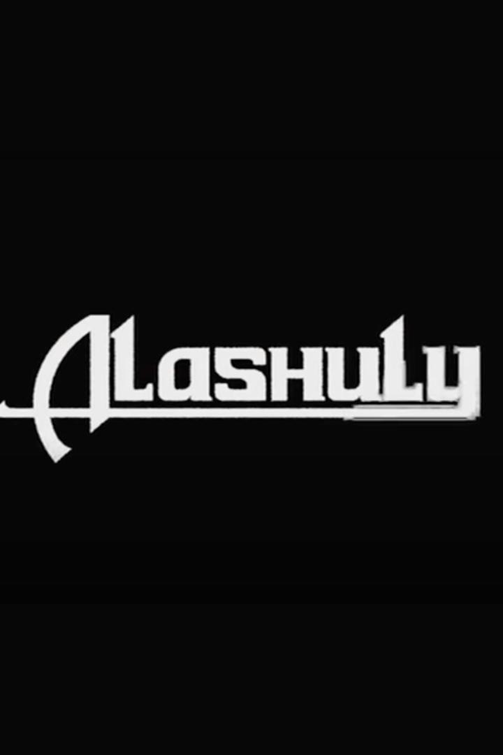 Аlashuly (alashuly) Музыка
