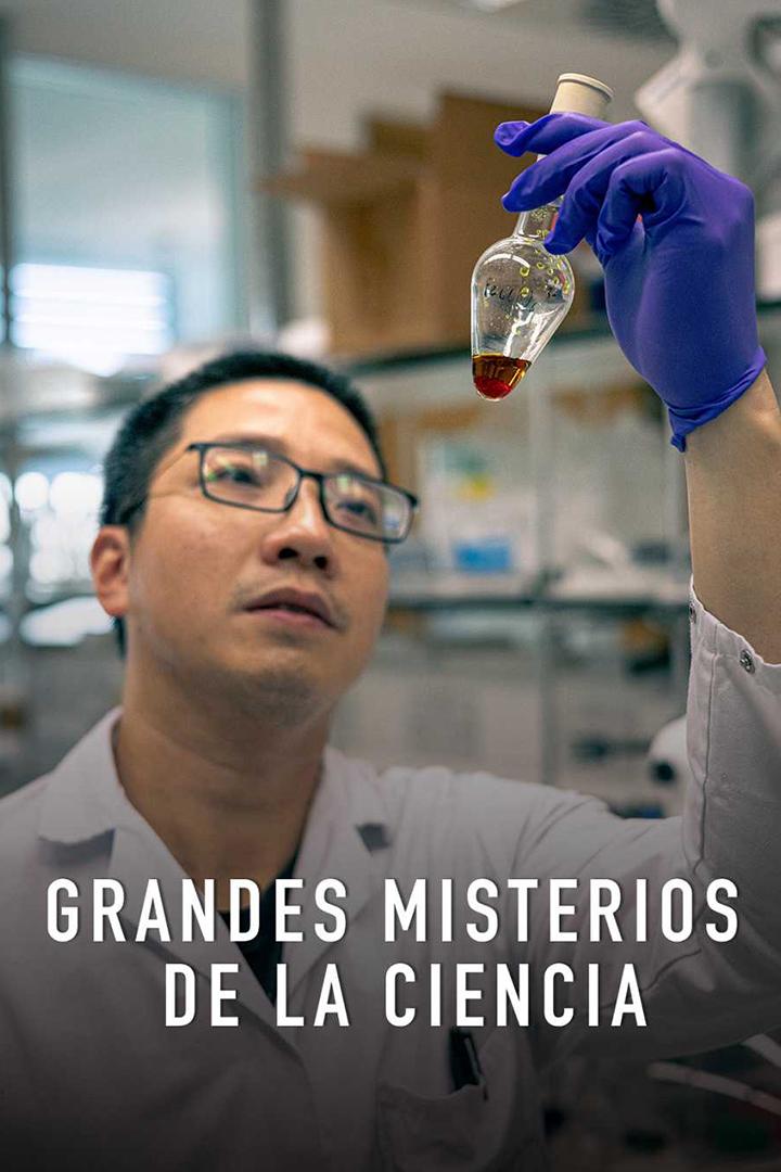 Grandes misterios de la ciencia: El lado oculto de la Luna (grandes-misterios-de-la-ciencia-el-lado-oculto-de-la-luna) Познавательное
