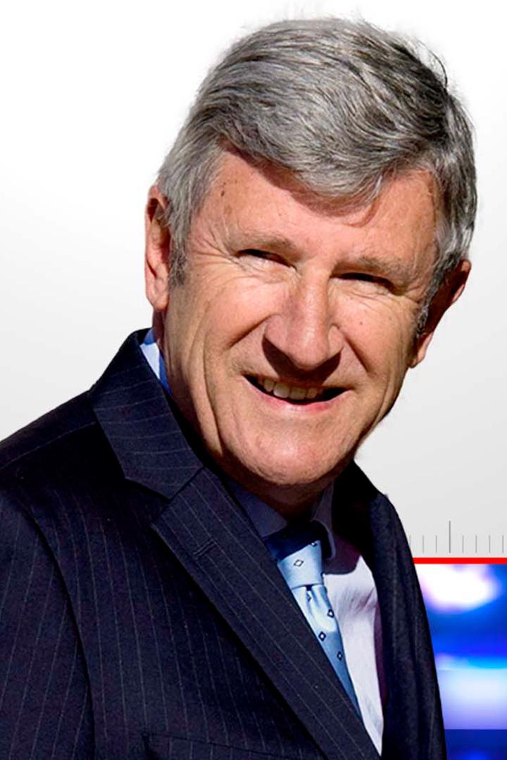 Face à Philippe de Villiers (face-philippe-de-villiers) Познавательное