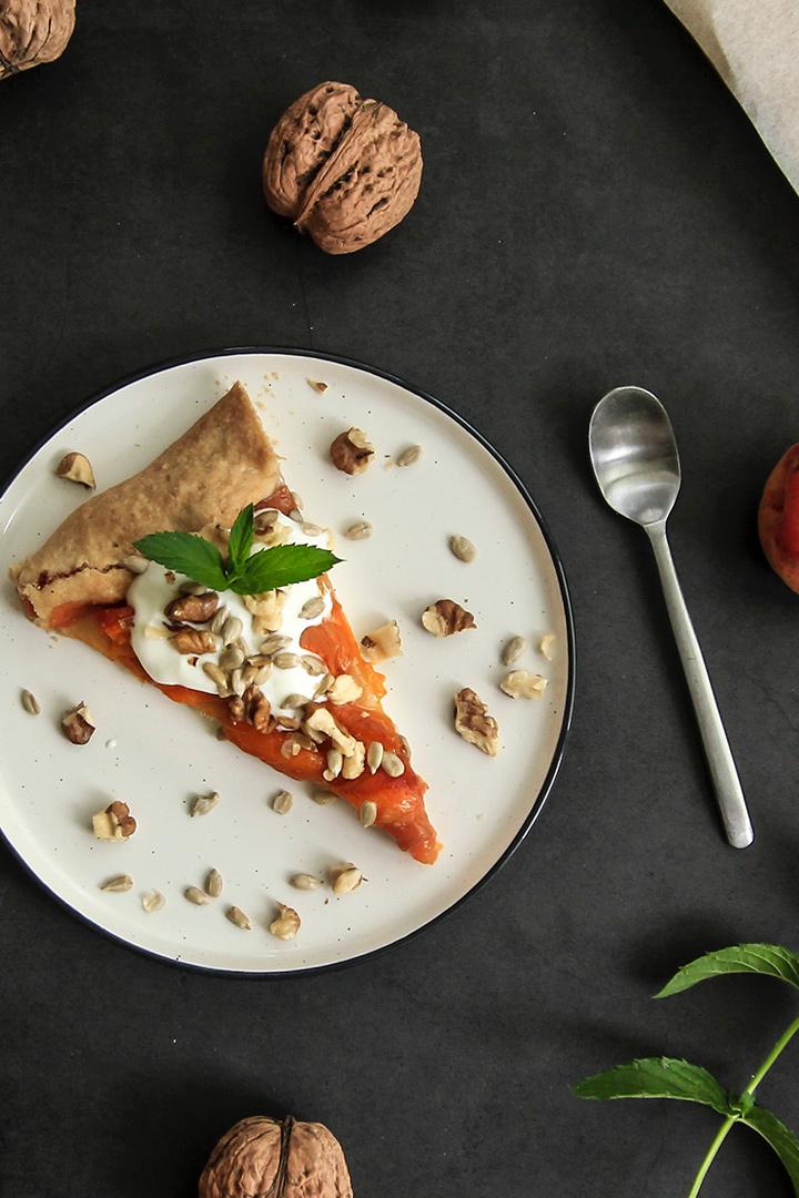 Pergamon. Uncovering Tastes (pergamon-uncovering-tastes) Досуг, хобби