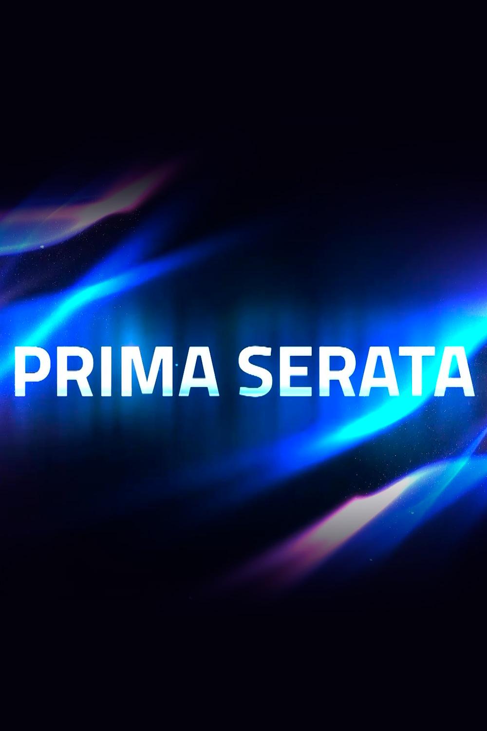 Verona: Prima Serata (verona-prima-serata) Досуг, хобби