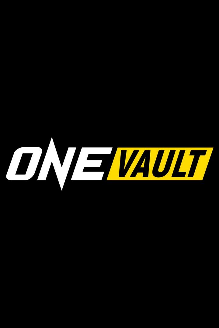 One Vault. trisdešimt trečia laida (one-vault-trisdeimt-treia-laida) Досуг, хобби