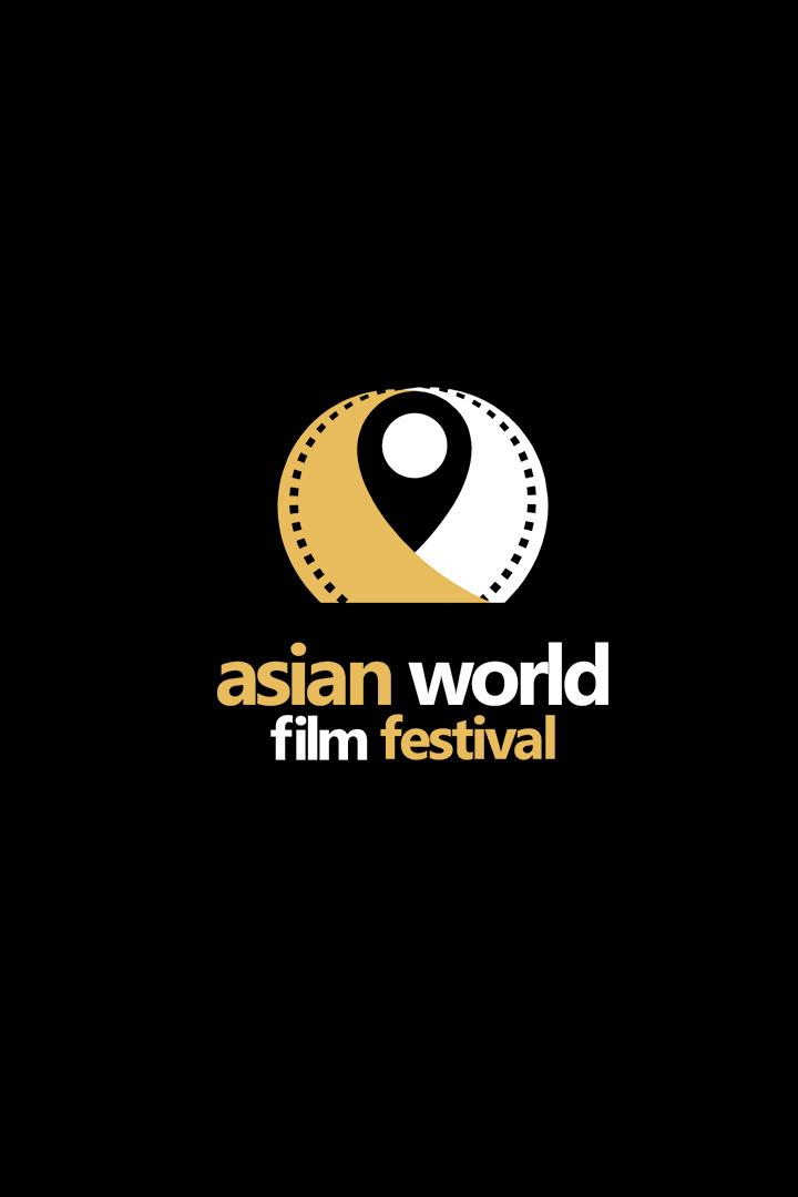 Asia World Film Festival-2022 (asia-world-film-festival-2022) Досуг, хобби