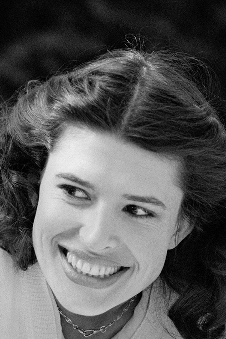 Fanny Ardant : Naissance d'une passion (fanny-ardant-naissance-dune-passion) Документальный фильм
