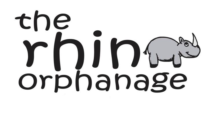 Постер Rhino Orphanage