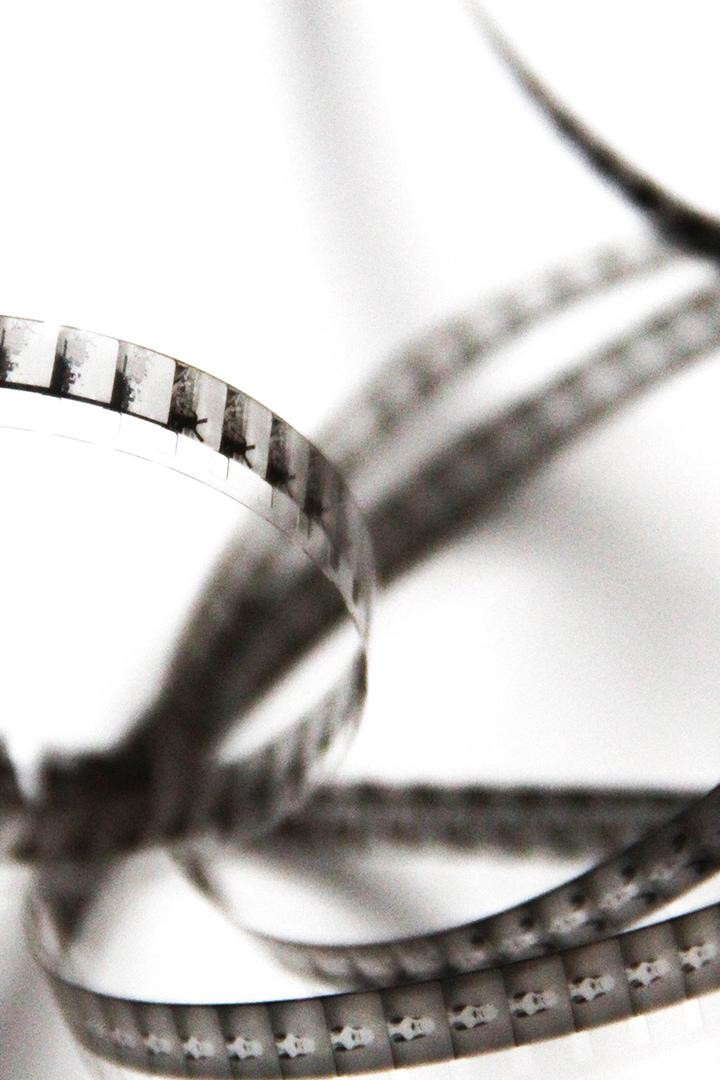 Сериал (serial) Сериал