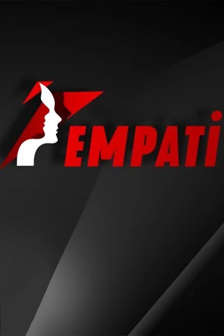 Empati (empati) ТВ-шоу