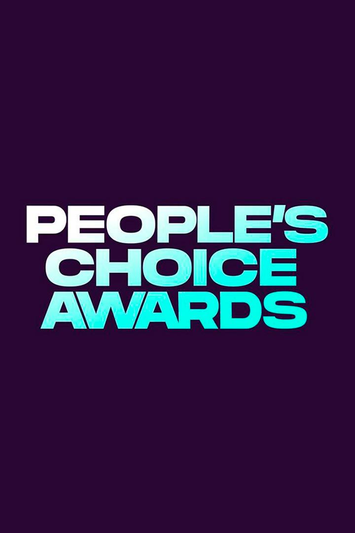 People's Choice Country Awards (peoples-choice-country-awards) Досуг, хобби