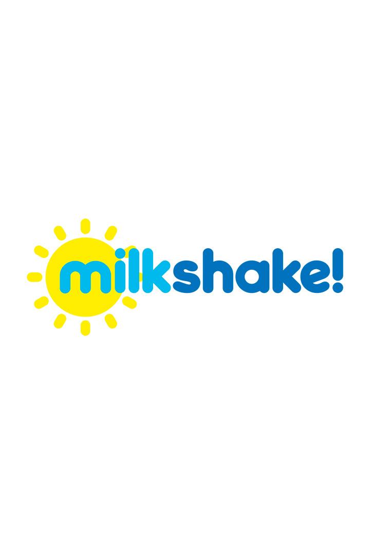 Milkshake! Grow Your Own (milkshake-grow-your-own) Досуг, хобби