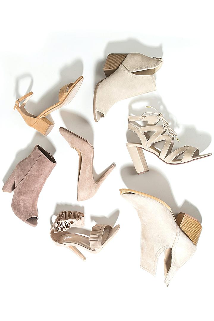 Helena Vera shoes (helena-vera-shoes) Телемагазин