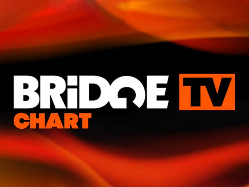Bridge TV Chart (bridge-tv-chart) Музыка