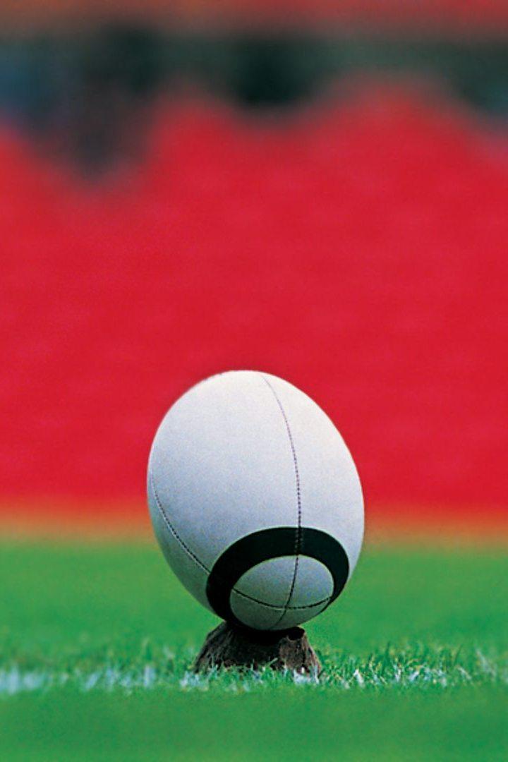 Rugby League: Super League Highlights (rugby-league-super-league-highlights) ТВ-шоу