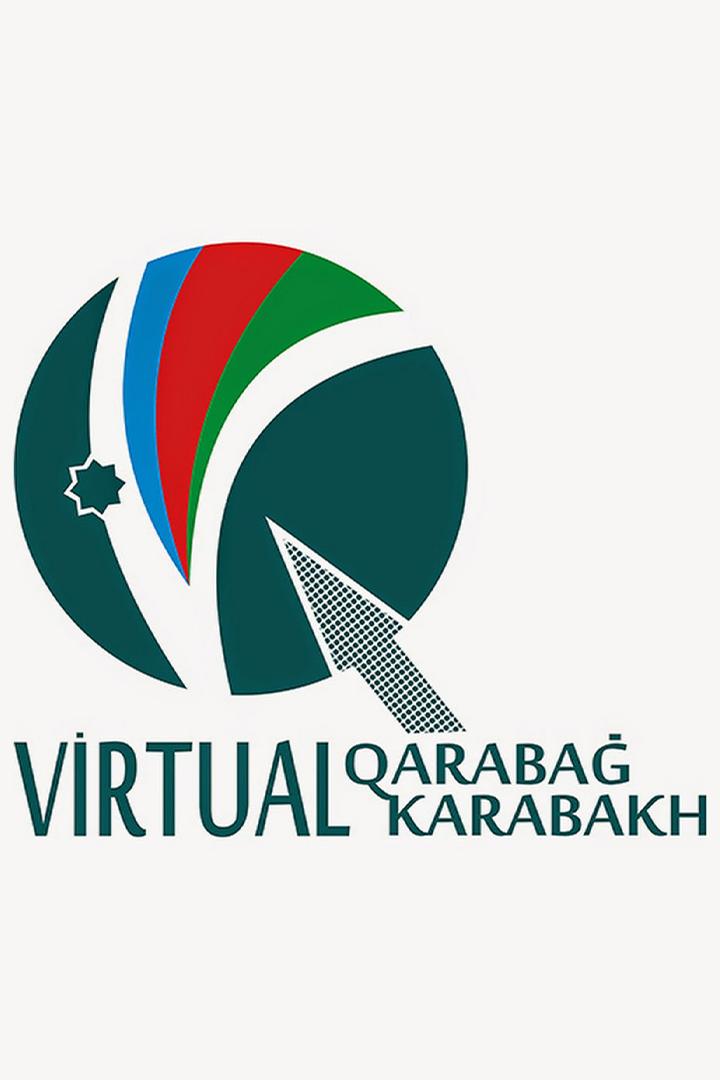 Vurtual Qarabağ (vurtual-qaraba) Досуг, хобби