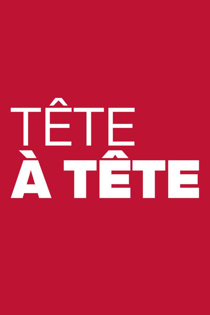 Tete a tete (tete-a-tete) ТВ-шоу