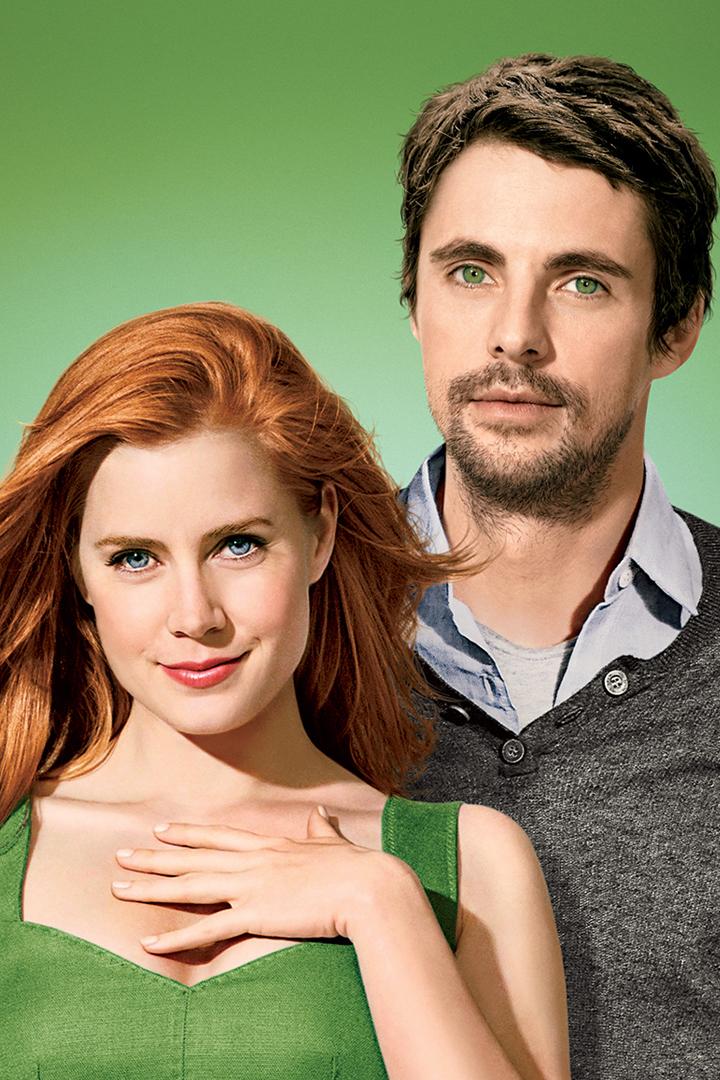 Хосиятли йил (hosijatli-jil) Фильм