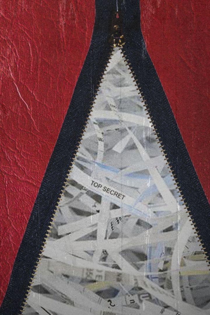 Body in the Bag: The Murder of Melanie Hall (body-in-the-bag-the-murder-of-melanie-hall) Документальный фильм