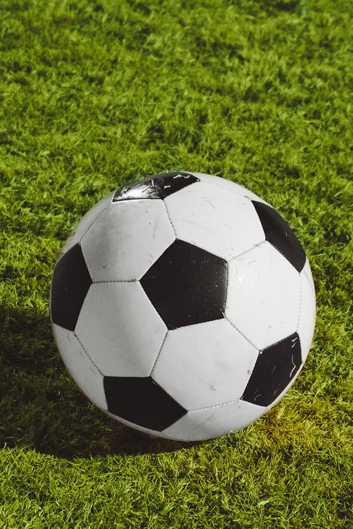 Футбол. Лига чемпионов АФК. Запад. Обзор (futbol-liga-chempionov-afk-zapad-obzor) Досуг, хобби