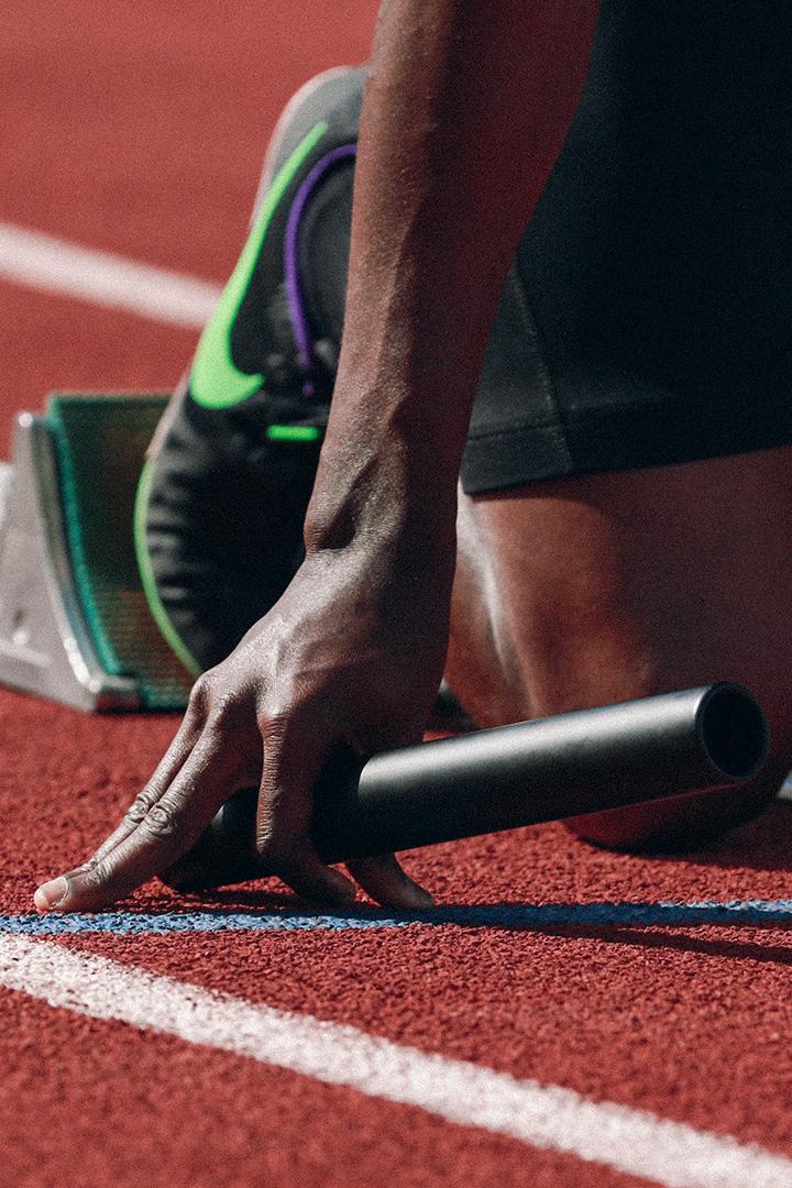 Laureus Spirit of Sport (laureus-spirit-of-sport) Досуг, хобби