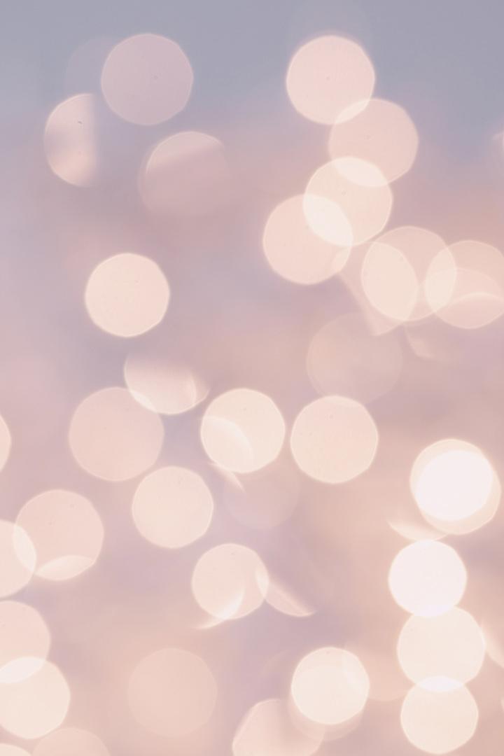 I simboli della Repubblica italiana (i-simboli-della-repubblica-italiana) Познавательное