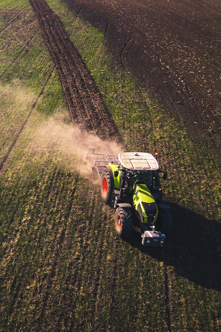 Agroperformanța (agroperformana) Другое