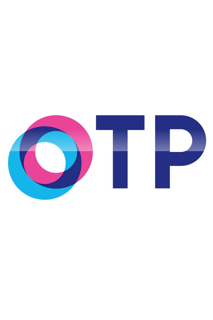ОТР (Киров) (otr-kirov) Другое