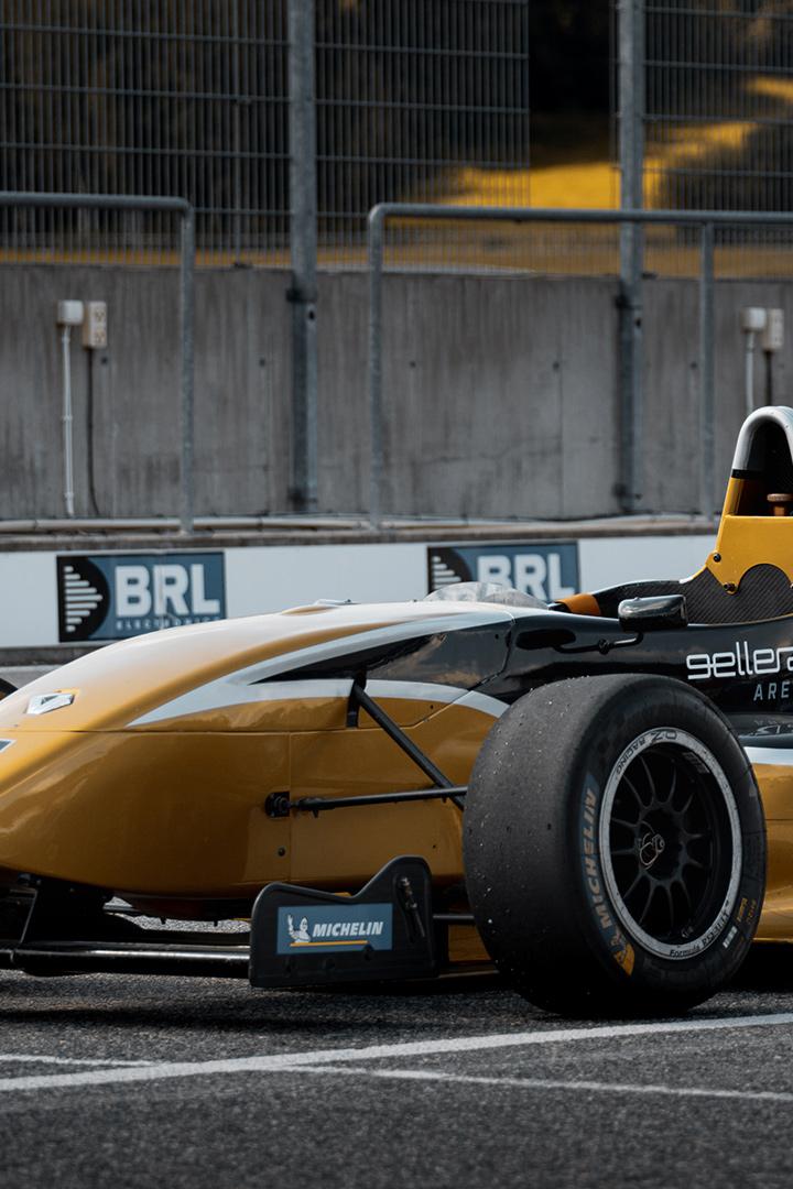 Japanese F1 GP: Practice 3 Hlts (japanese-f1-gp-practice-3-hlts) Досуг, хобби
