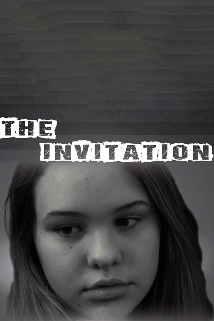 The Invitation (the-invitation) Фильм 2019
