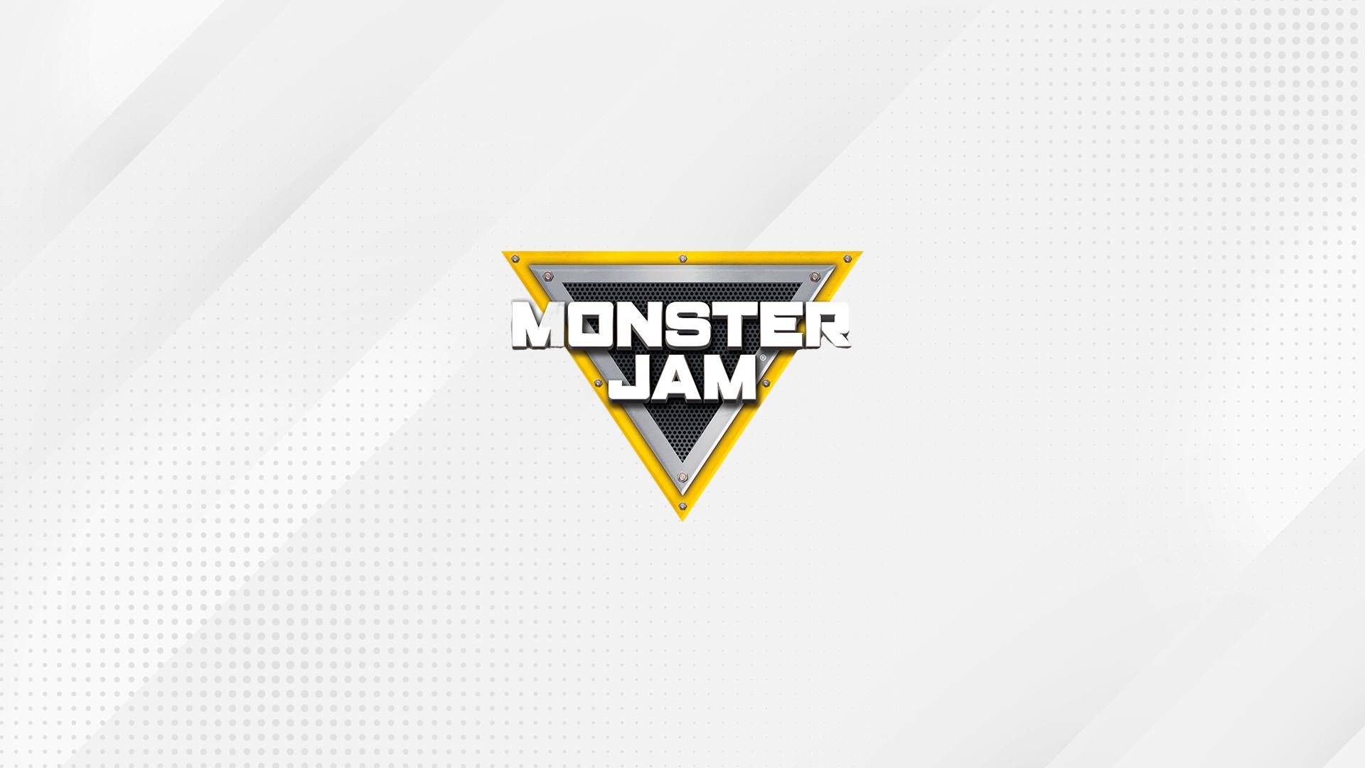 Monster Jam Championship 2021 Arlington Race 12 (monster-jam-championship-2021-arlington-race-12) Спорт