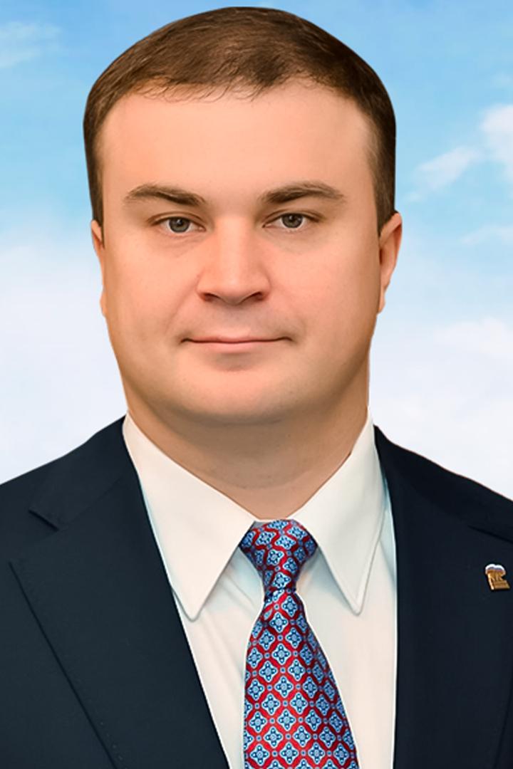 Торжественное заседание Законодательного Собрания Омской области, посвященное вступлению в должность Губернатора Омской области Виталия Хоценко (torzhestvennoe-zasedanie-zakonodatelnogo-sobranija-omskoj-oblasti-posvjaschennoe-vstupleniju-v-dolzhnost-gubernatora-omskoj-oblasti-vitalija-hotsenko) Другое