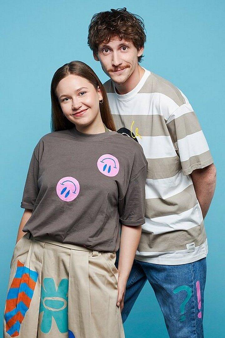 Čia dabar?! (ia-dabar) Новости