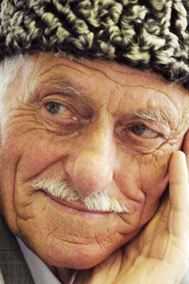 90 шо.Айдамиров Абузар (90-shoajdamirov-abuzar) Досуг, хобби