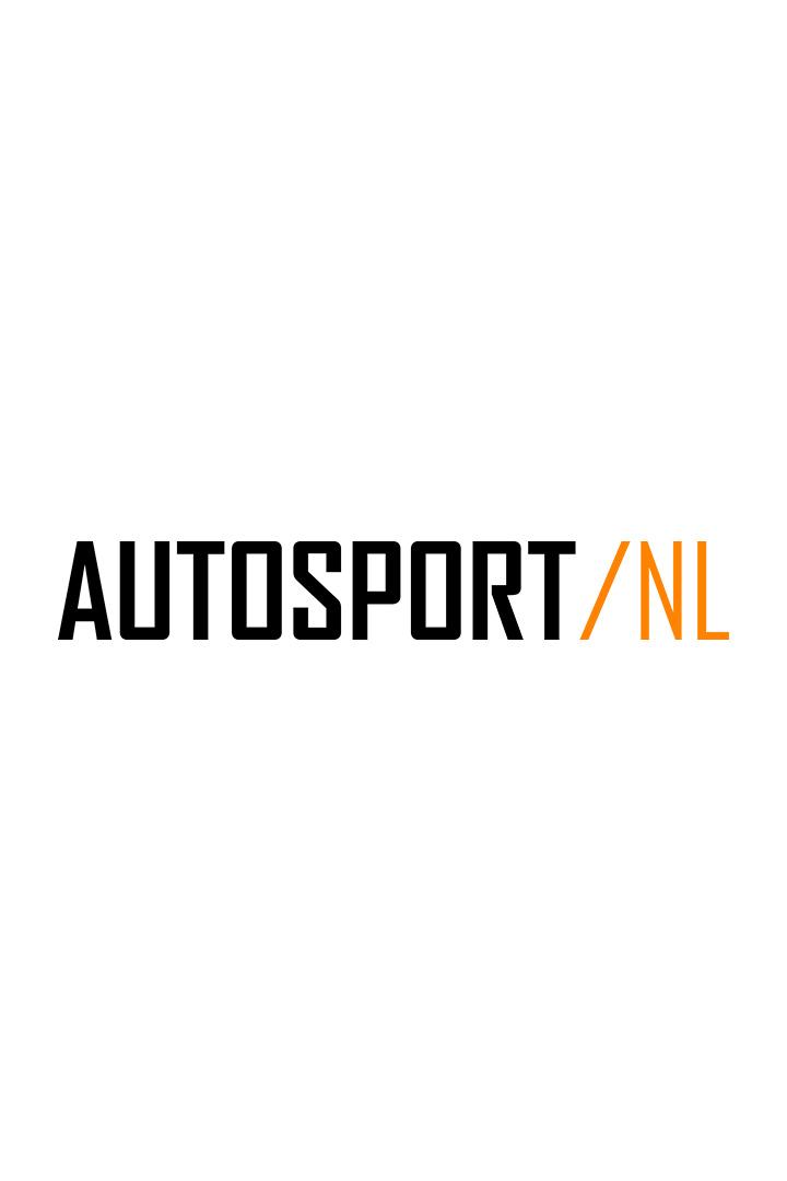 Autosport NL (autosport-nl) Досуг, хобби