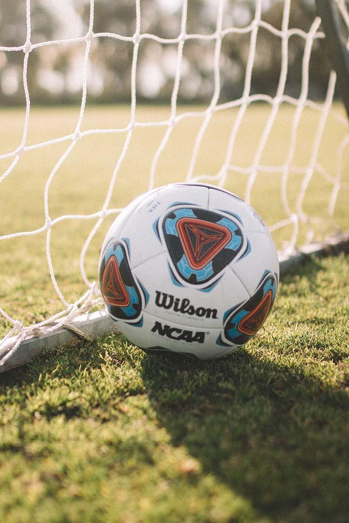 EFL Cup Highlights (efl-cup-highlights) Досуг, хобби