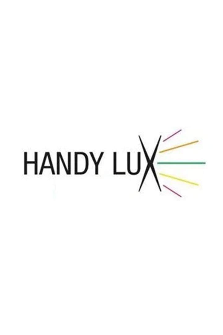 Wielofunkcyjna lampa HandyLux LightBar (wielofunkcyjna-lampa-handylux-lightbar) Телемагазин