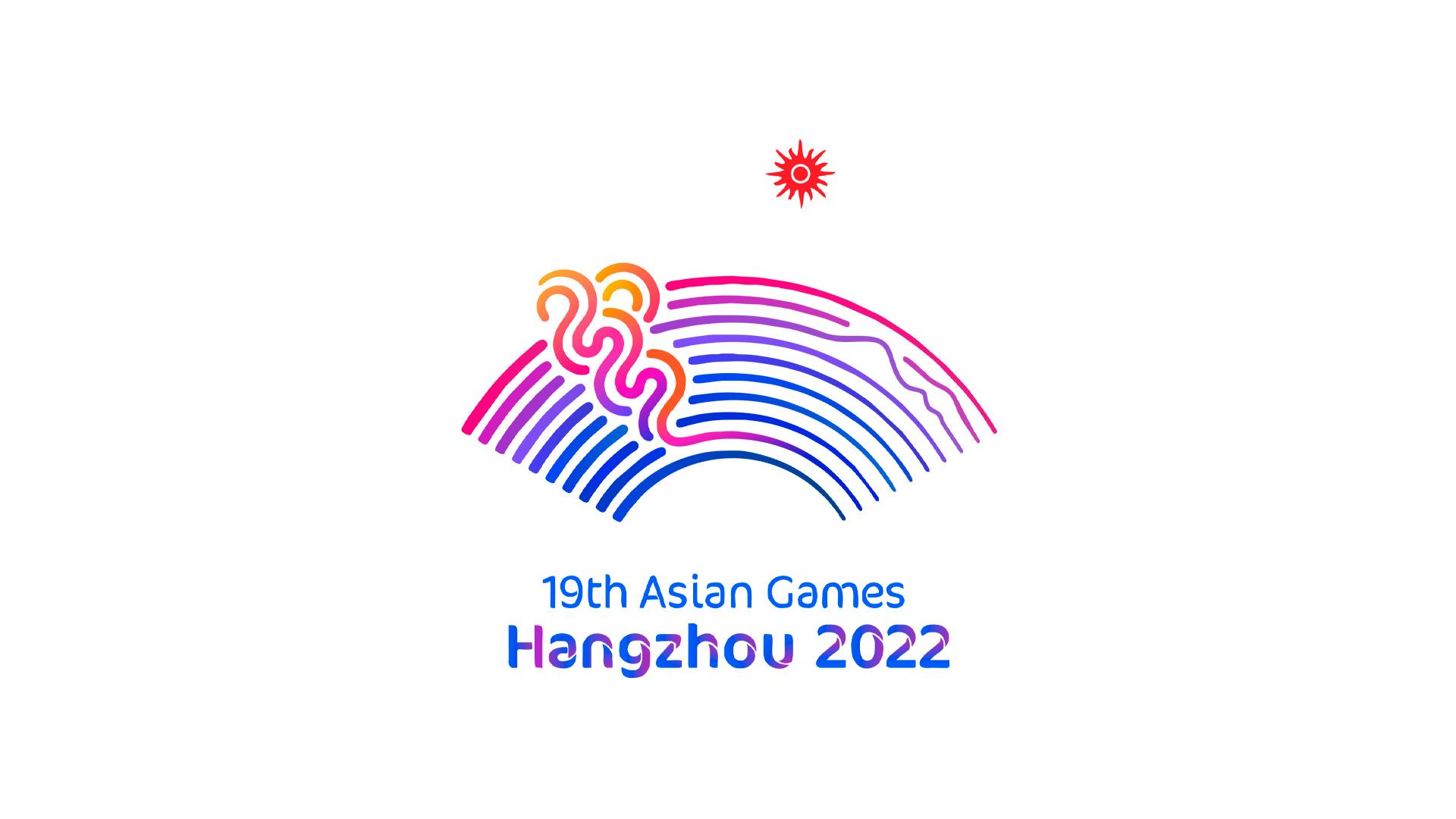 XIX Жазғы Азия Ойындары. Ханчжоу-2022 (xix-zhazy-azija-ojyndary-hanchzhou-2022) Досуг, хобби