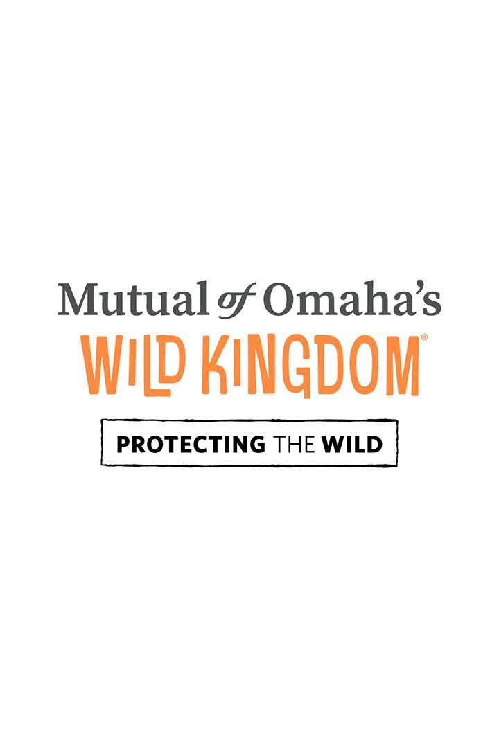 Wild Kingdom: Protecting the Wild (wild-kingdom-protecting-the-wild) Документальный сериал
