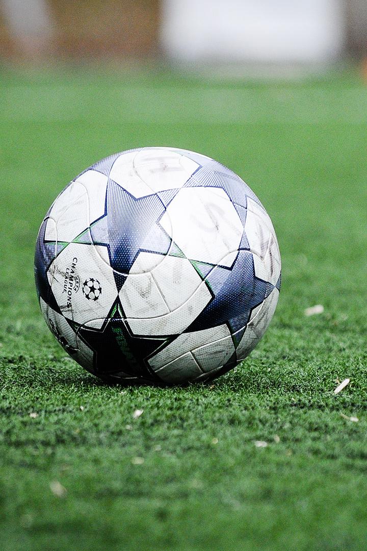 Fußball: Bundesliga der Frauen. Analyse 2. Spieltag (fuball-bundesliga-der-frauen-analyse-2-spieltag) Досуг, хобби