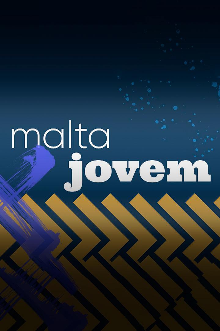 Malta Jovem (malta-jovem) Досуг, хобби