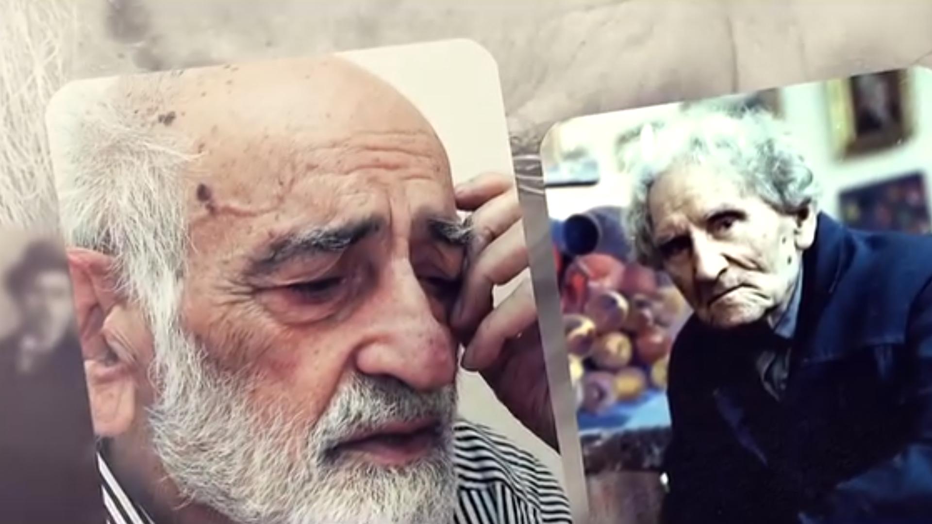 Մշակույթի ուժ Досуг, хобби