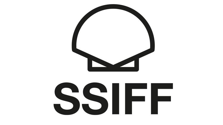 Постер Festival de cine de San Sebastián