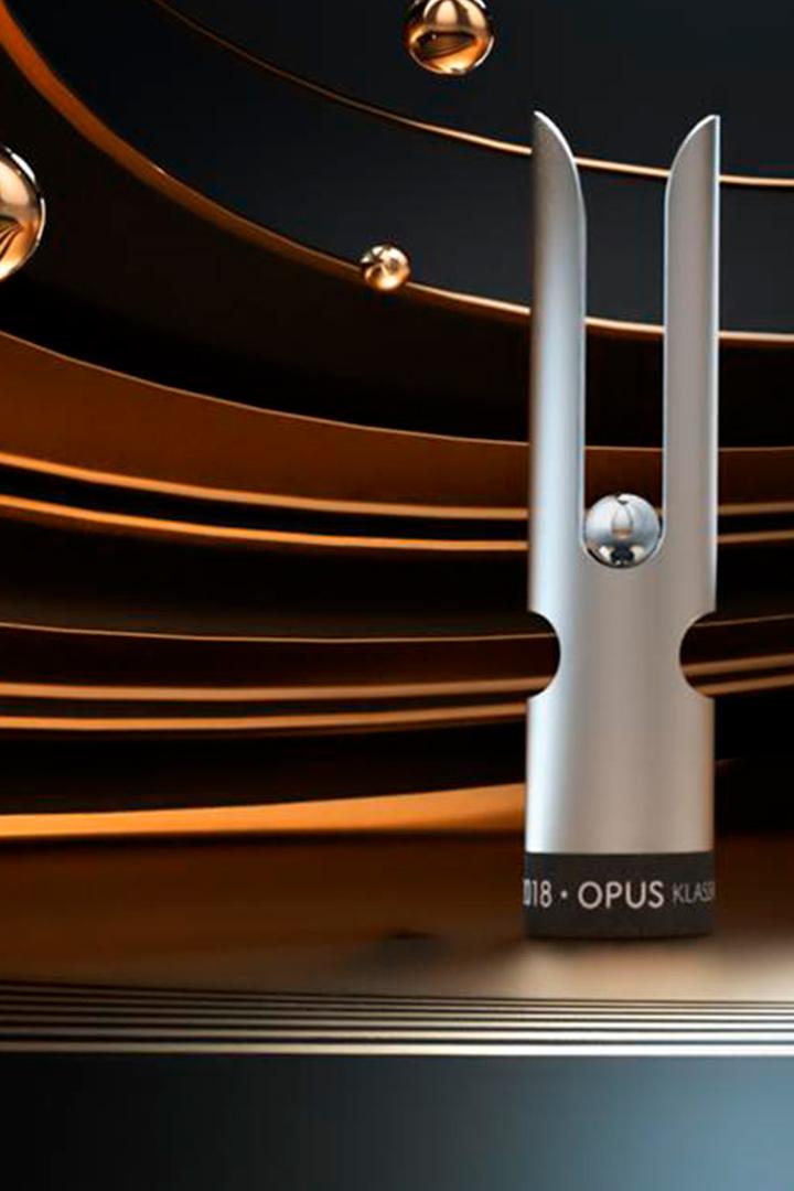 Opus klassik 2023 (opus-klassik-2023) ТВ-шоу