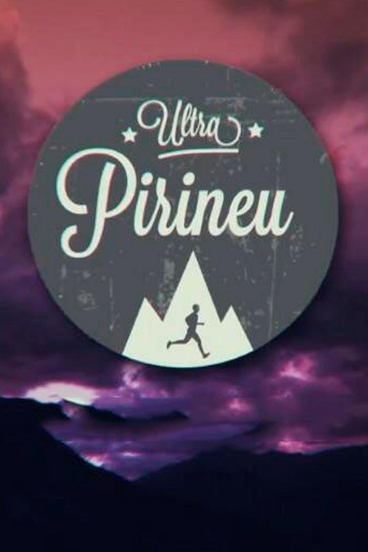 Ultra Pirineu (ultra-pirineu) ТВ-шоу