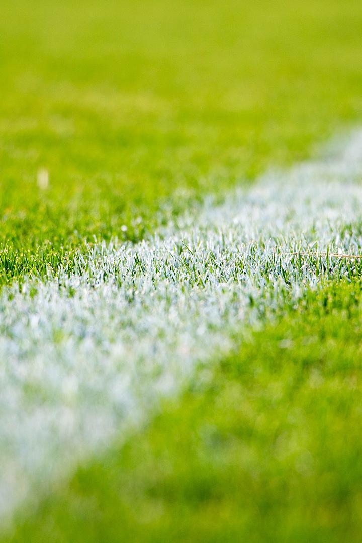 Football League Legends (football-league-legends) Досуг, хобби