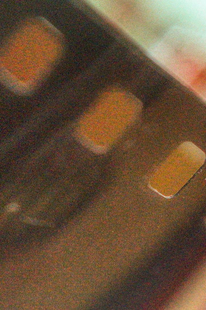 Тартылбай калган тасмалар (tartylbaj-kalgan-tasmalar) Документальный фильм