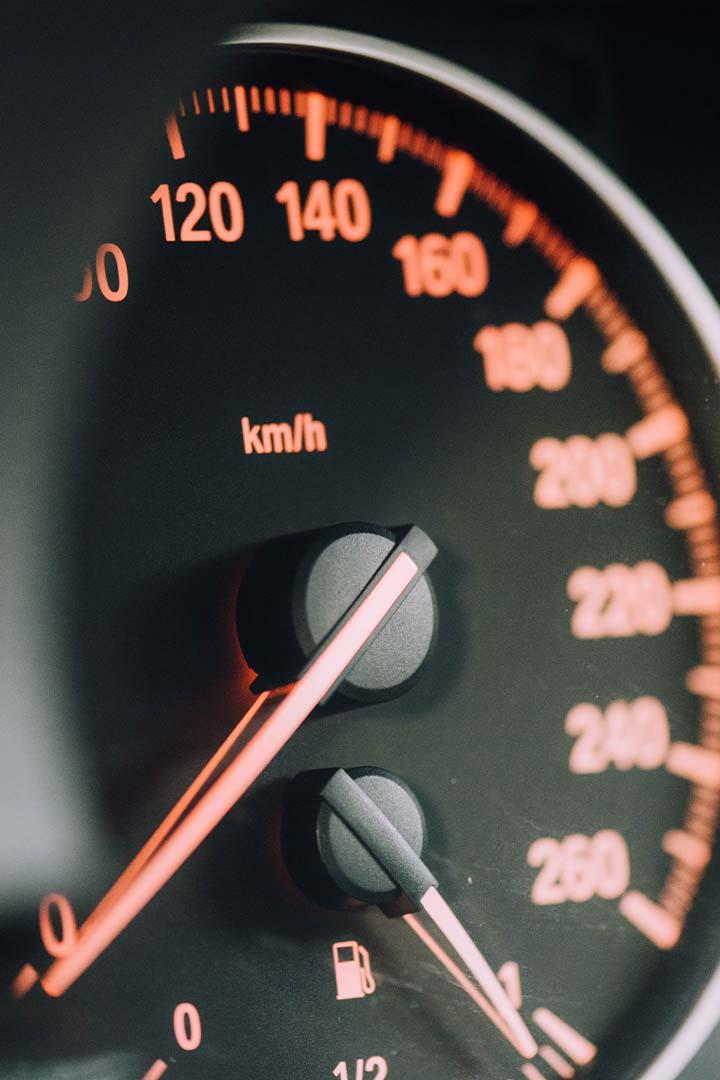 Тест-драйв Evolute i-Sky из Москвы в Сочи (test-drajv-evolute-i-sky-iz-moskvyvsochi) Познавательное