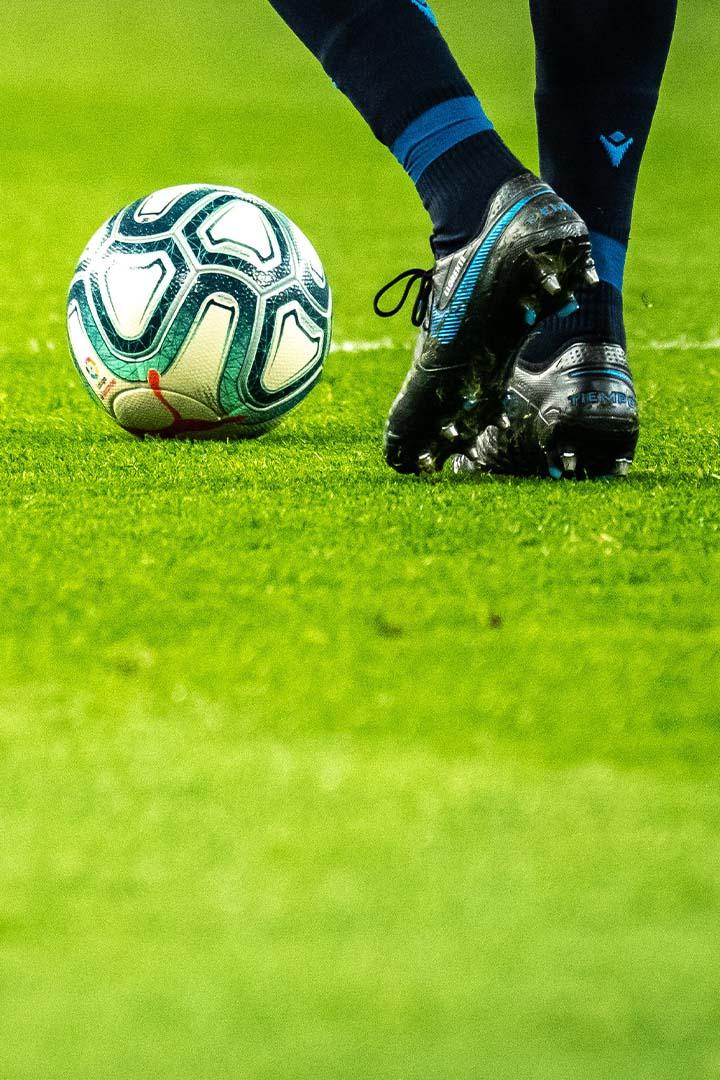 Hollanda Eredivisie 6. Hafta Özetleri (hollanda-eredivisie-6-hafta-zetleri) Досуг, хобби