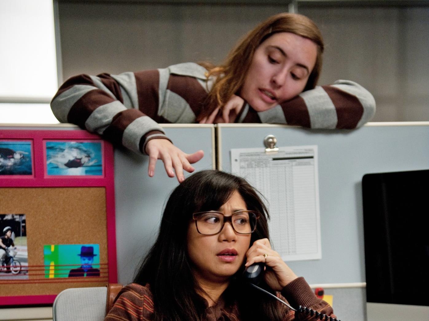 Супервесёлый вечер (superveselyj-vecher) Сериал 2013