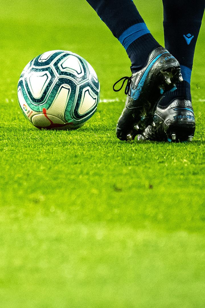 Футбол. Лига чемпионов АФК. Восток. Обзор (futbol-liga-chempionov-afk-vostok-obzor) Досуг, хобби