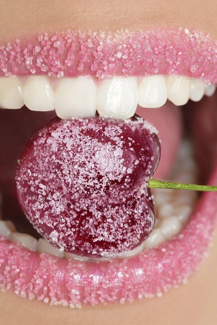 Lusty (lusty) Для взрослых