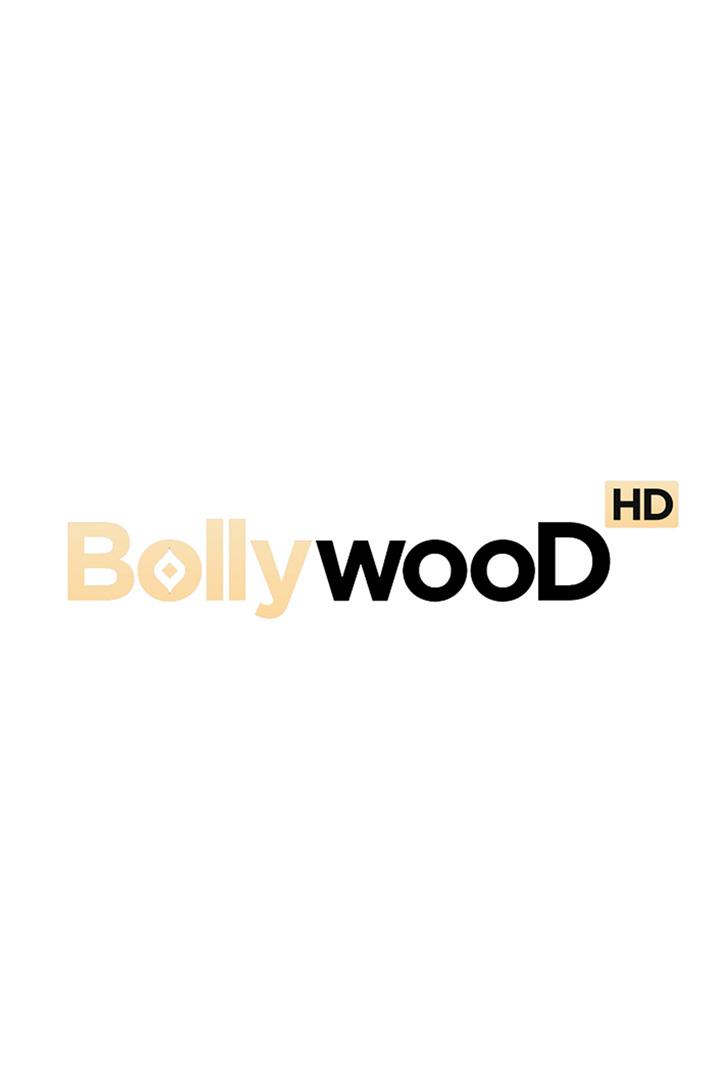 Bollywood HD (bollywood-hd) Другое